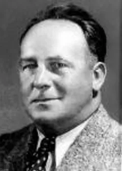 Abgeordneter Baur, Leonhard