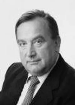 Abgeordneter Benner, Otto