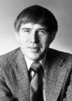 Abgeordneter Böddrich, Jürgen