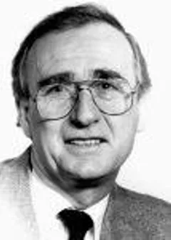 Abgeordneter Brandl, Max