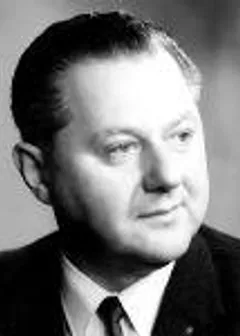 Abgeordneter Brandner, Walter