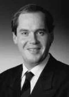 Abgeordneter Braun, Alois