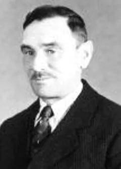 Abgeordneter Brunner, Georg