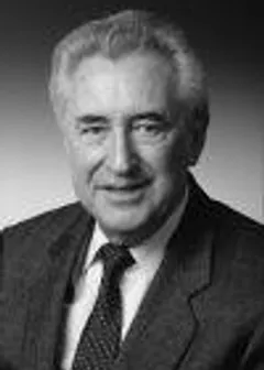 Abgeordneter Dick, Alfred