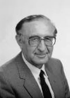 Abgeordneter Dobmeier, Anton