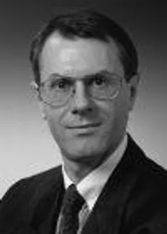 Abgeordneter Doeblin, Jürgen
