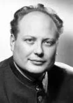Abgeordneter Dönhuber, Seban (Sebastian)