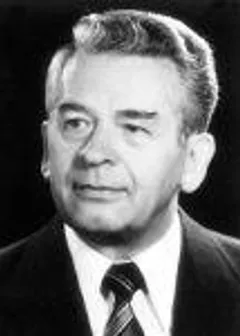 Abgeordneter Donhauser, Toni