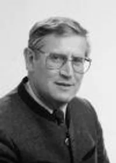Abgeordneter Dumann, Manfred