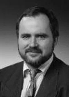 Abgeordneter Eckstein, Herbert