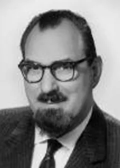 Abgeordneter Essl, Erwin