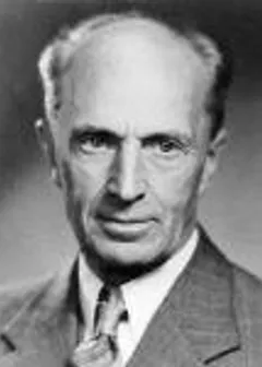 Abgeordneter Etzel, Hermann