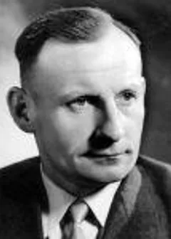 Abgeordneter Falk, Ernst