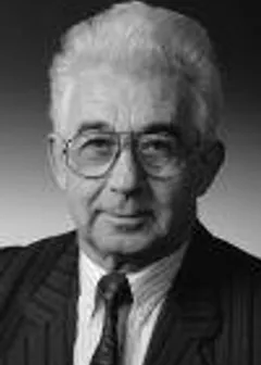 Abgeordneter Falk, Herbert