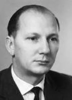 Abgeordneter Faltermeier, Rudolf