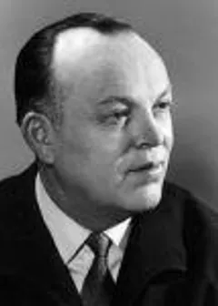 Abgeordneter Fink, Otto