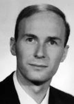 Abgeordneter Friedlein, Herbert