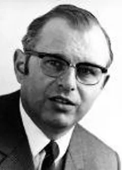 Abgeordneter Gabert, Volkmar