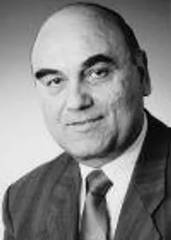 Abgeordneter Gausmann, Manfred