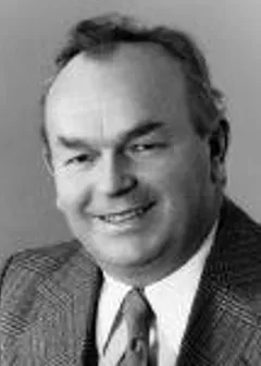 Abgeordneter Gebhardt, Kurt