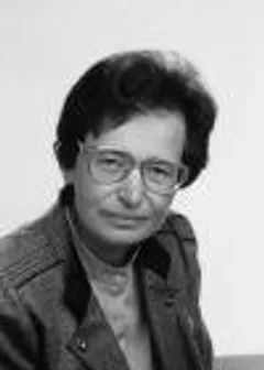 Abgeordnete Geiss-Wittmann, Maria