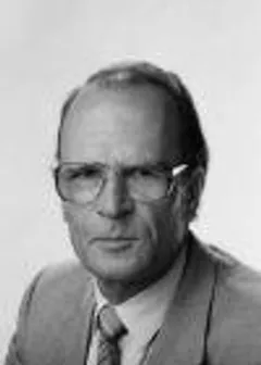 Abgeordneter Geys, Helmut