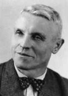 Abgeordneter Göttler, Wilhelm