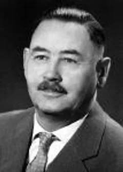 Abgeordneter Greib, Karl