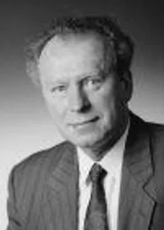 Abgeordneter Gruber, Franz