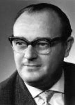 Abgeordneter Gsänger, Albert