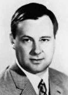 Abgeordneter Güthlein, Herbert
