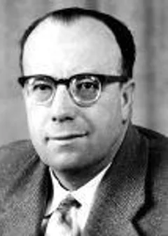 Abgeordneter Häberle, Karl