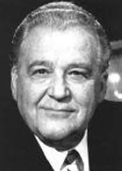Abgeordneter Hanauer, Rudolf