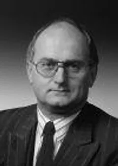 Abgeordneter Hartl, Hans