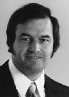 Abgeordneter Hartmann, Edi (Eduard)