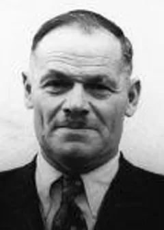 Abgeordneter Heigl, Ludwig