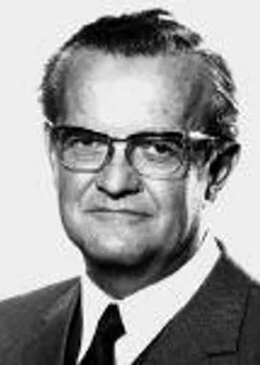 Abgeordneter Held, Philipp