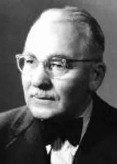 Abgeordneter Helmerich, Michael