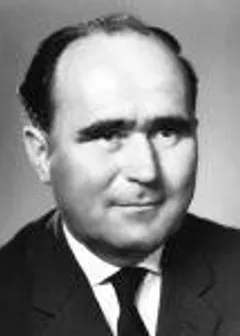 Abgeordneter Hemmerlein, Georg
