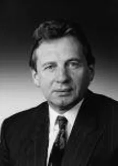 Abgeordneter Hering, Bernd