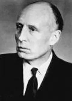 Abgeordneter Heydte, Friedrich August
