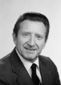 Abgeordneter Hillermeier, Karl
