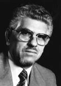 Abgeordneter Hochleitner, Anton