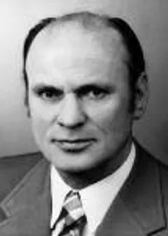 Abgeordneter Hölzl, Hans