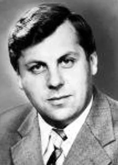 Abgeordneter Hofmann, Herbert