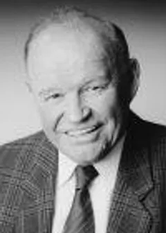 Abgeordneter Hollwich, Werner