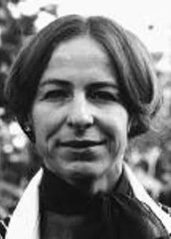 Abgeordnete Hornig-Sutter, Monika