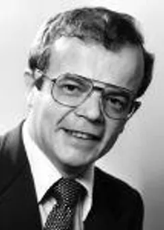 Abgeordneter Hürner, Peter