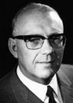 Abgeordneter Irlinger, Willy