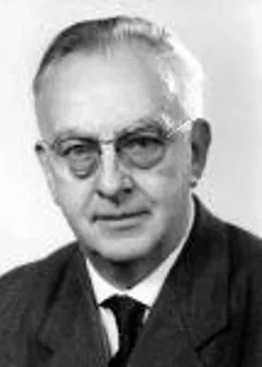 Abgeordneter Jüngling, Max
